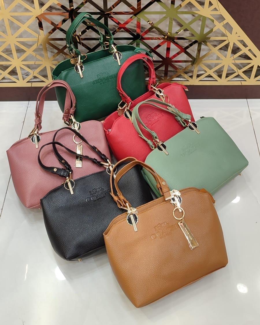 Luxury Hand Bag cross body bag