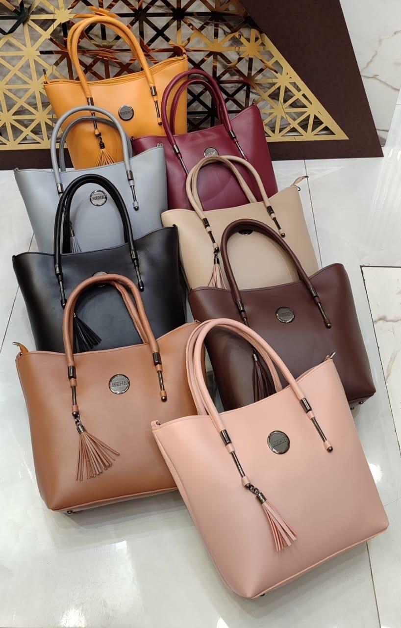 Luxury Hand Bag shoulder bag