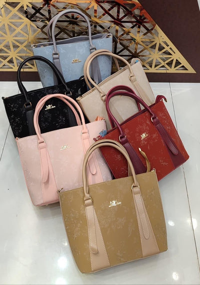 Luxury Handbags Cross body Bag