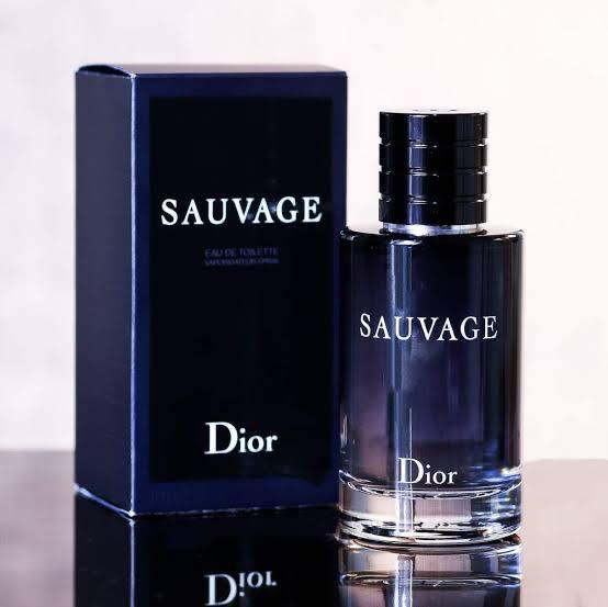 Sauvage