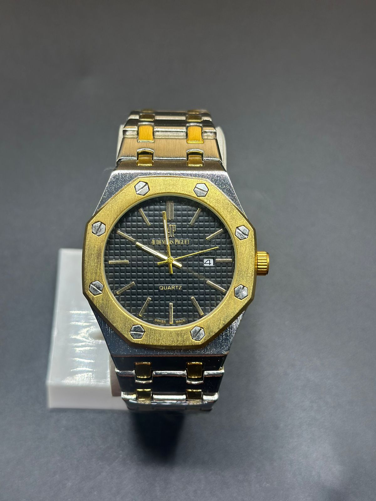 Audimars Piguet