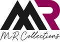 MR Collections